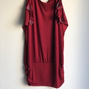 🆕❤️ fashion dress ❤️🆕